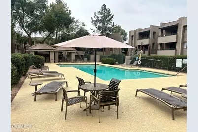 7777 E Main Street #234, Scottsdale, AZ 85251 - Photo 21