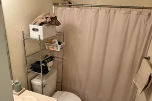 7777 E Main St, Scottsdale, AZ 85251 - Photo 13