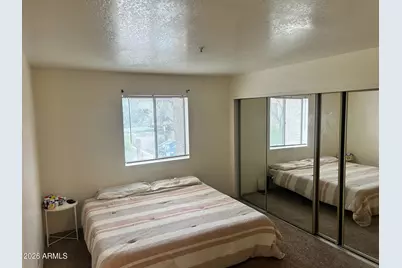 7777 E Main Street #234, Scottsdale, AZ 85251 - Photo 9