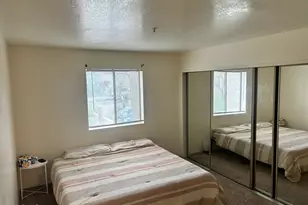 7777 E Main St, Scottsdale, AZ 85251 - Photo 9