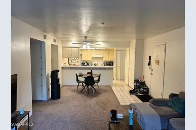 7777 E Main Street #234, Scottsdale, AZ 85251 - Photo 7