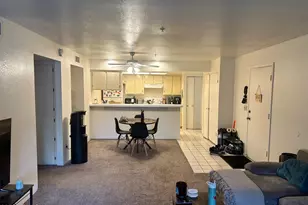 7777 E Main St, Scottsdale, AZ 85251 - Photo 7