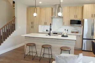 840 W Pecos Rd, Chandler, AZ 85225 - Photo 3