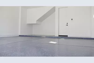 840 W Pecos Road #1, Chandler, AZ 85225 - Photo 19