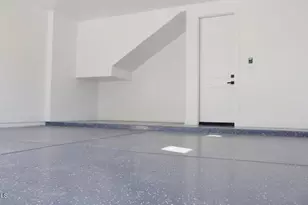 840 W Pecos Rd, Chandler, AZ 85225 - Photo 19