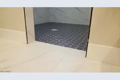 840 W Pecos Road #1, Chandler, AZ 85225 - Photo 11