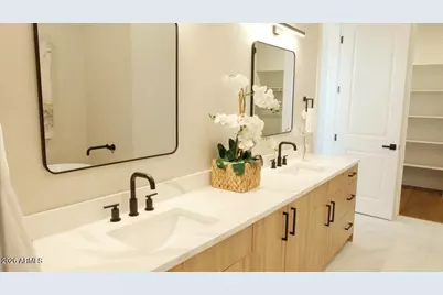 840 W Pecos Road #1, Chandler, AZ 85225 - Photo 9