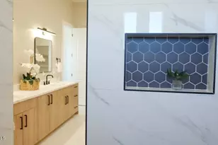 840 W Pecos Rd, Chandler, AZ 85225 - Photo 17