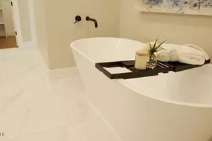 840 W Pecos Rd, Chandler, AZ 85225 - Photo 13