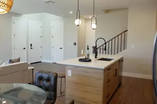 840 W Pecos Rd, Chandler, AZ 85225 - Photo 5