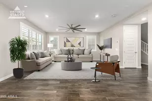 1100 E Armstrong Wy, Chandler, AZ 85286 - Photo 9