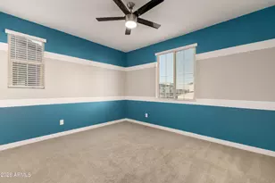 1100 E Armstrong Wy, Chandler, AZ 85286 - Photo 27