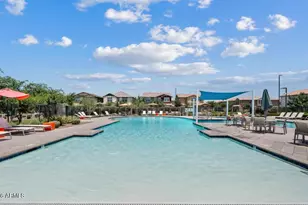 1100 E Armstrong Wy, Chandler, AZ 85286 - Photo 45