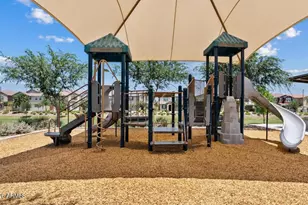 1100 E Armstrong Wy, Chandler, AZ 85286 - Photo 43