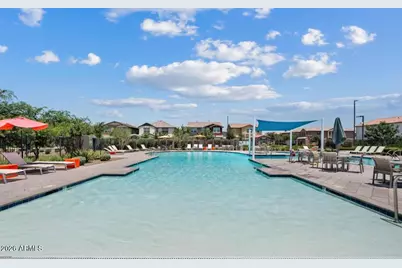 1100 E Armstrong Way, Chandler, AZ 85286 - Photo 9