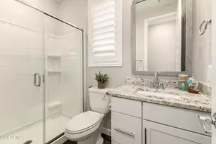 1100 E Armstrong Wy, Chandler, AZ 85286 - Photo 15