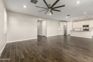 1100 E Armstrong Wy, Chandler, AZ 85286 - Photo 5