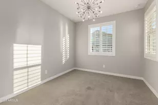 1100 E Armstrong Wy, Chandler, AZ 85286 - Photo 17