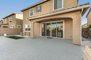 1100 E Armstrong Wy, Chandler, AZ 85286 - Photo 39