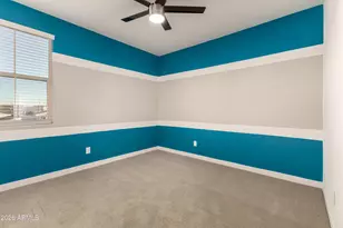 1100 E Armstrong Wy, Chandler, AZ 85286 - Photo 23