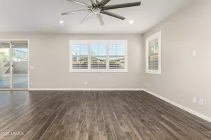 1100 E Armstrong Wy, Chandler, AZ 85286 - Photo 7