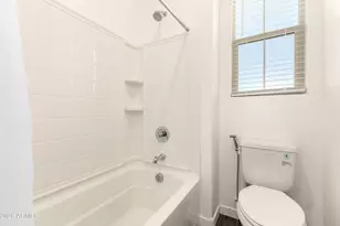 1100 E Armstrong Wy, Chandler, AZ 85286 - Photo 25