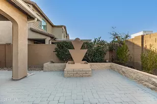 1100 E Armstrong Wy, Chandler, AZ 85286 - Photo 41