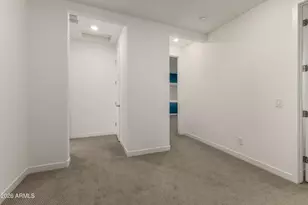 1100 E Armstrong Wy, Chandler, AZ 85286 - Photo 21