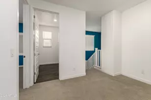 1100 E Armstrong Wy, Chandler, AZ 85286 - Photo 19