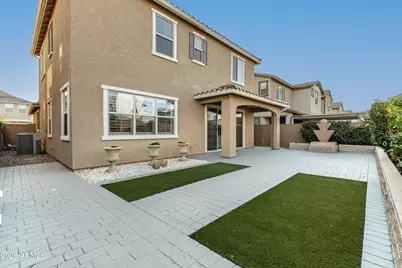 1100 E Armstrong Way, Chandler, AZ 85286 - Photo 5