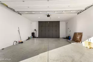 1100 E Armstrong Wy, Chandler, AZ 85286 - Photo 37