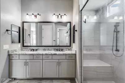 2661 S Olympic Drive, Gilbert, AZ 85295 - Photo 35