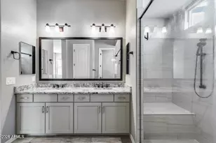 2661 S Olympic Dr, Gilbert, AZ 85295 - Photo 35