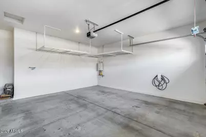 2661 S Olympic Drive, Gilbert, AZ 85295 - Photo 39