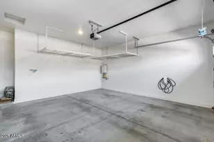 2661 S Olympic Dr, Gilbert, AZ 85295 - Photo 39