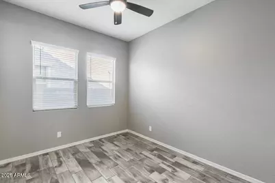 2661 S Olympic Drive, Gilbert, AZ 85295 - Photo 13