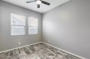 2661 S Olympic Dr, Gilbert, AZ 85295 - Photo 13