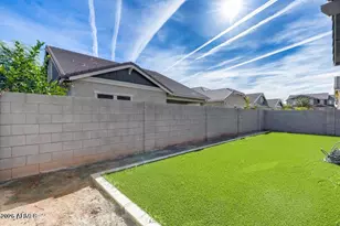 2661 S Olympic Dr, Gilbert, AZ 85295 - Photo 45