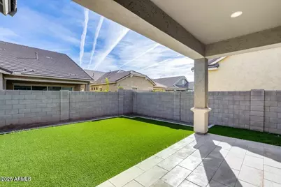 2661 S Olympic Drive, Gilbert, AZ 85295 - Photo 41