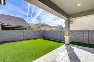 2661 S Olympic Dr, Gilbert, AZ 85295 - Photo 41