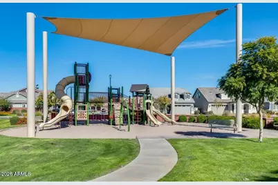 2661 S Olympic Drive, Gilbert, AZ 85295 - Photo 55