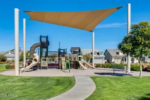 2661 S Olympic Dr, Gilbert, AZ 85295 - Photo 55