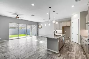 2661 S Olympic Dr, Gilbert, AZ 85295 - Photo 15