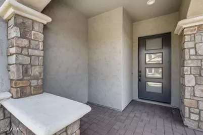 2661 S Olympic Drive, Gilbert, AZ 85295 - Photo 3