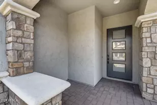 2661 S Olympic Dr, Gilbert, AZ 85295 - Photo 3