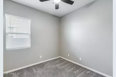 2661 S Olympic Drive, Gilbert, AZ 85295 - Photo 7