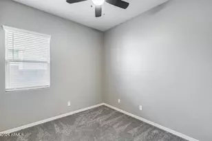 2661 S Olympic Dr, Gilbert, AZ 85295 - Photo 7