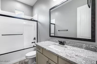 2661 S Olympic Drive, Gilbert, AZ 85295 - Photo 11