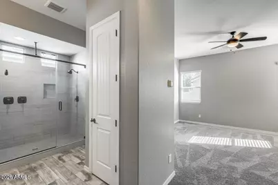 2661 S Olympic Drive, Gilbert, AZ 85295 - Photo 31