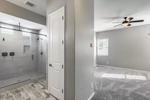 2661 S Olympic Dr, Gilbert, AZ 85295 - Photo 31